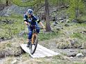 TONALE2016 (212)